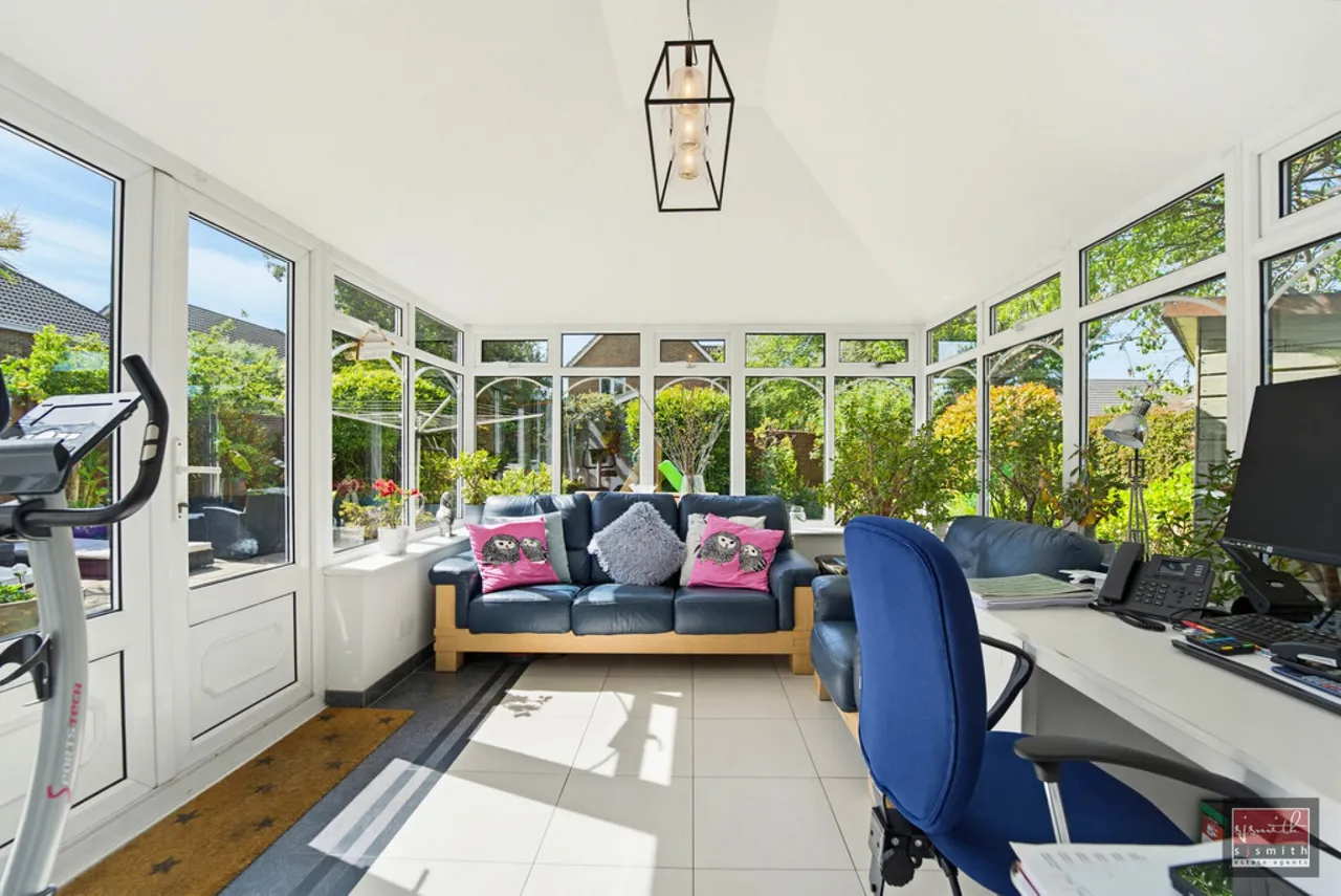 Aspen Gardens, Ashford, photo 12