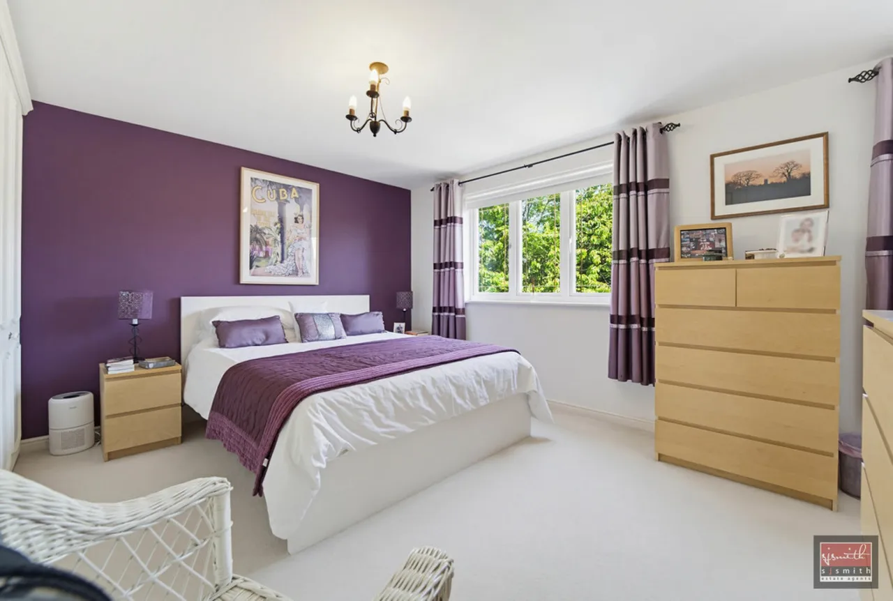 Aspen Gardens, Ashford, photo 17