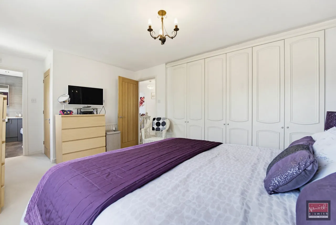 Aspen Gardens, Ashford, photo 6