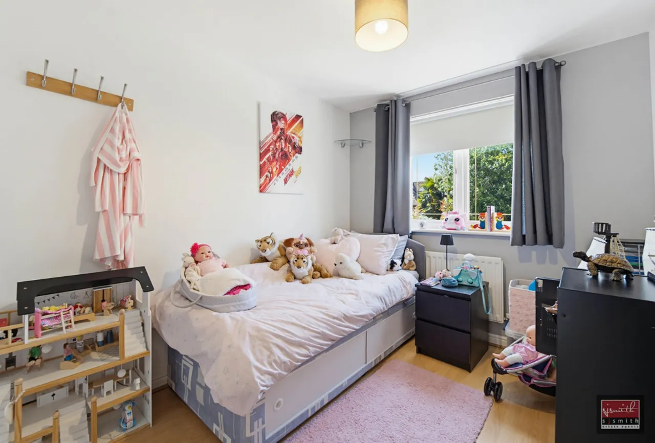 Aspen Gardens, Ashford, photo 9