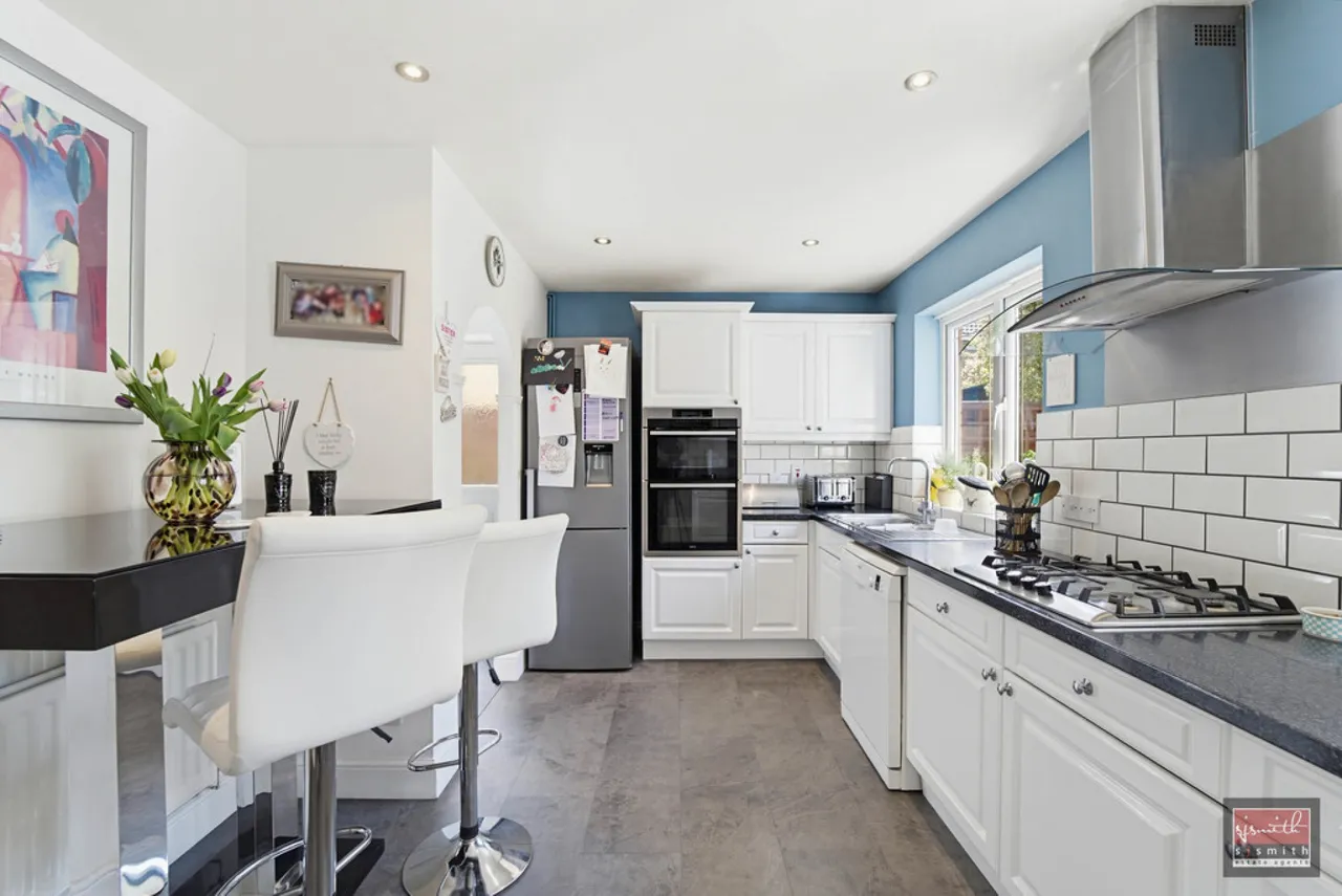 Aspen Gardens, Ashford, photo 16