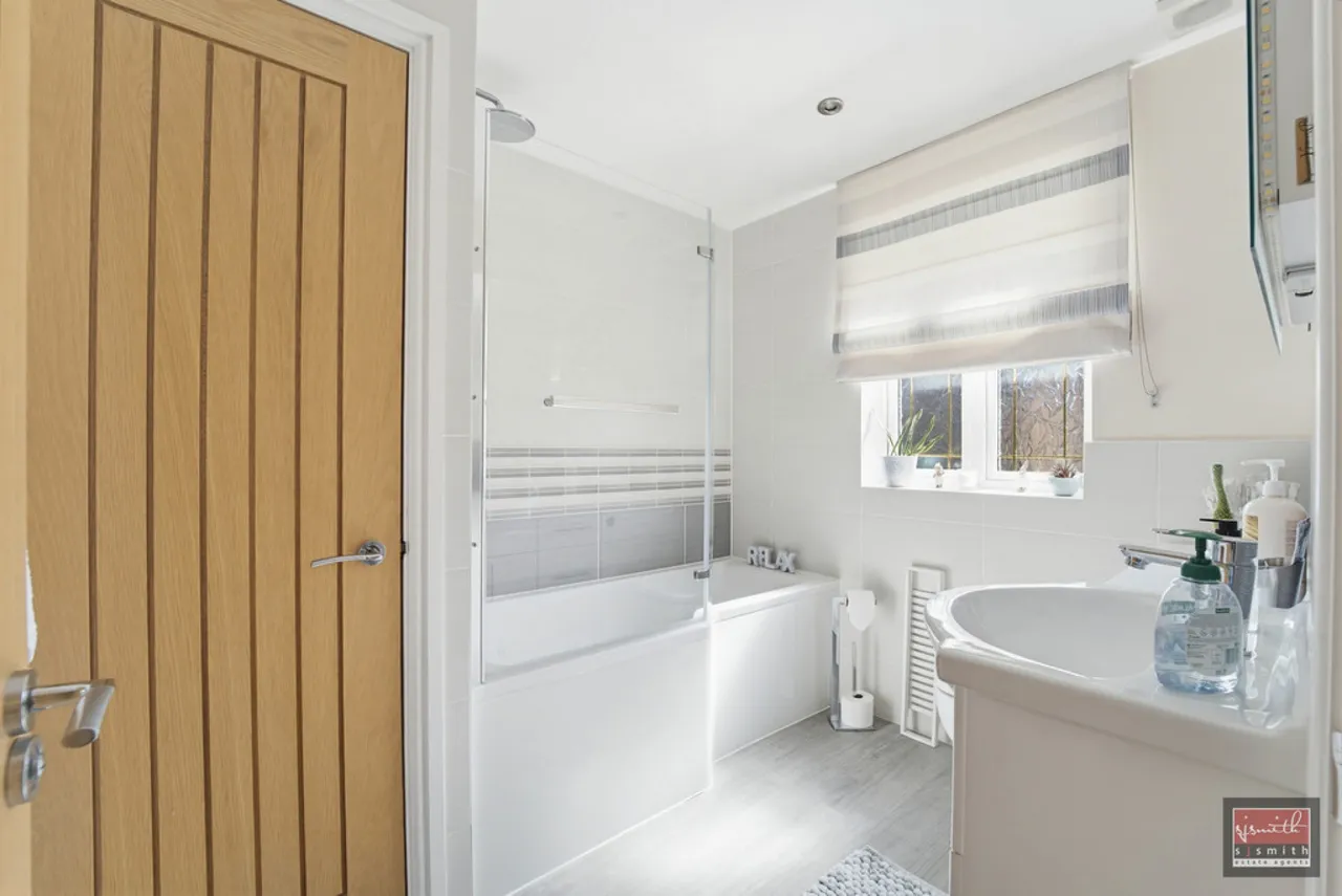 Aspen Gardens, Ashford, photo 11