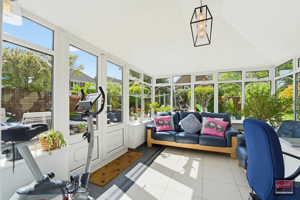 Aspen Gardens, Ashford, photo 14