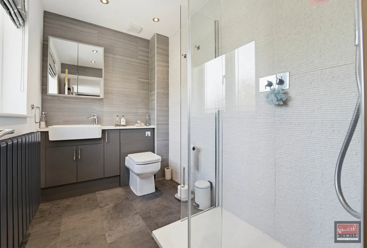Aspen Gardens, Ashford, photo 10