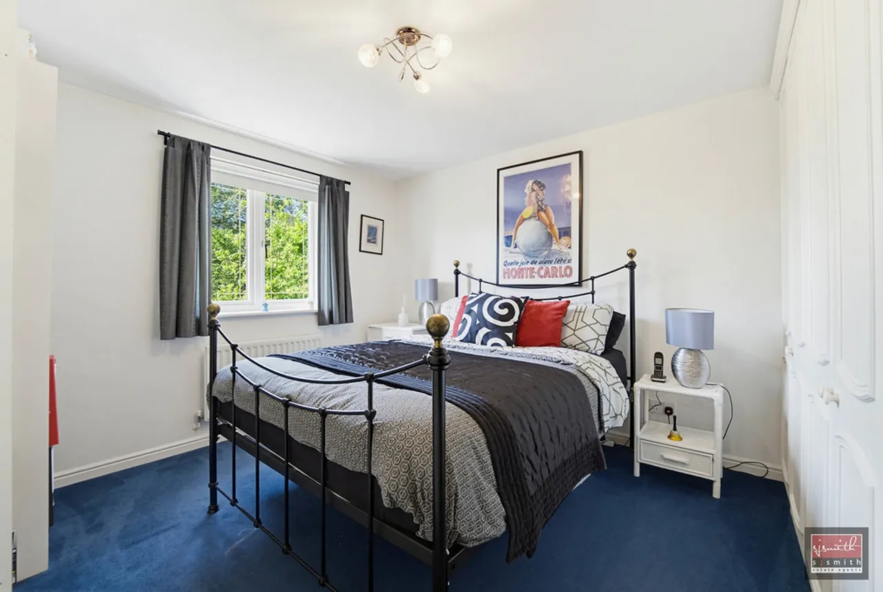 Aspen Gardens, Ashford, photo 7