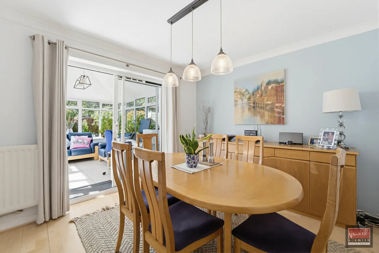 Aspen Gardens, Ashford, photo 5