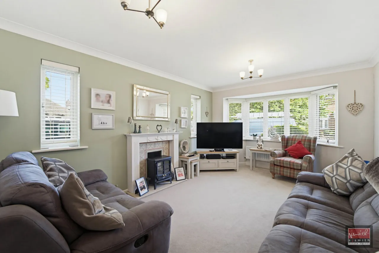 Aspen Gardens, Ashford, photo 2