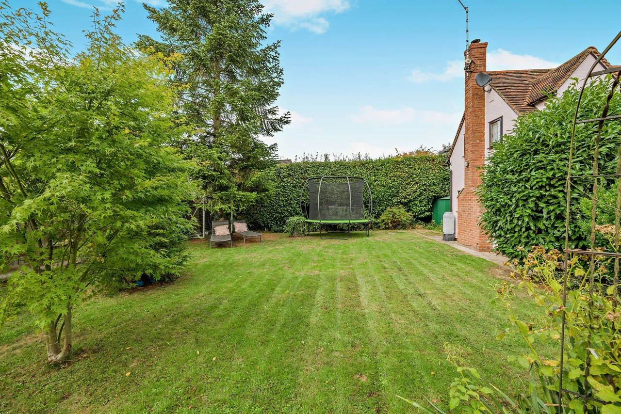 Ford End, CM3, photo 18