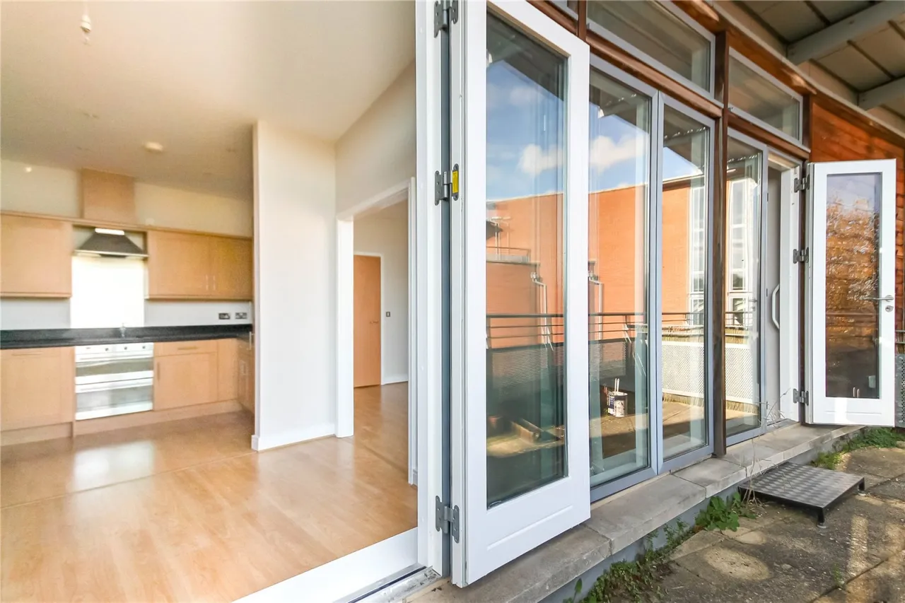 Redland Court Road, Redland, BS6, photo 8