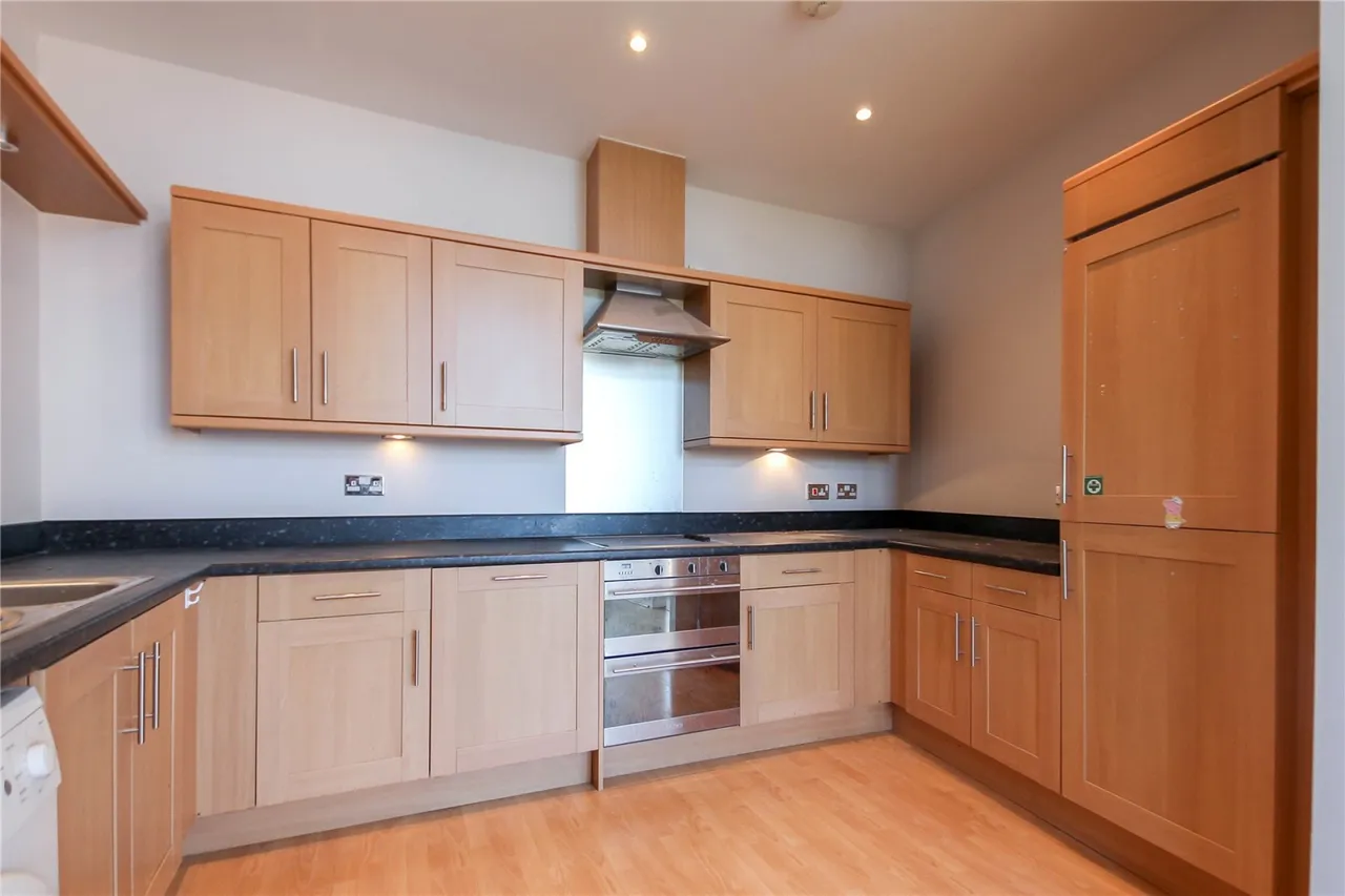 Redland Court Road, Redland, BS6, photo 9