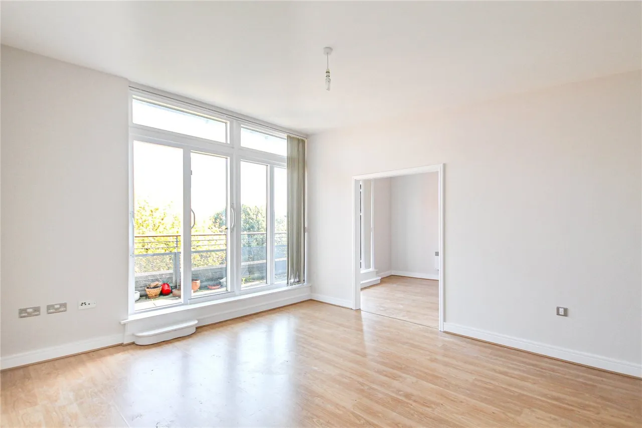 2 bed flat to rent, Redland Court Road, Redland, BS6