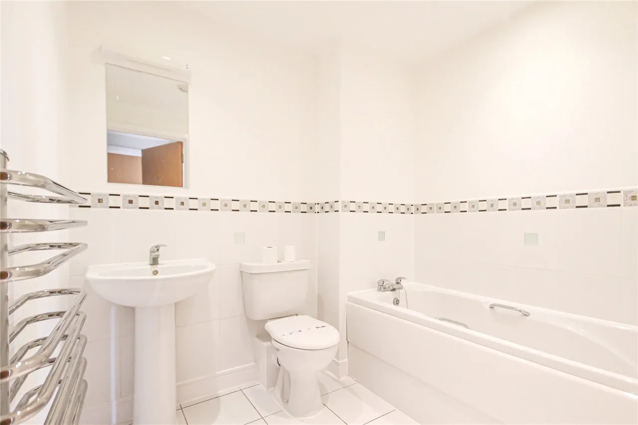 Redland Court Road, Redland, BS6, photo 4