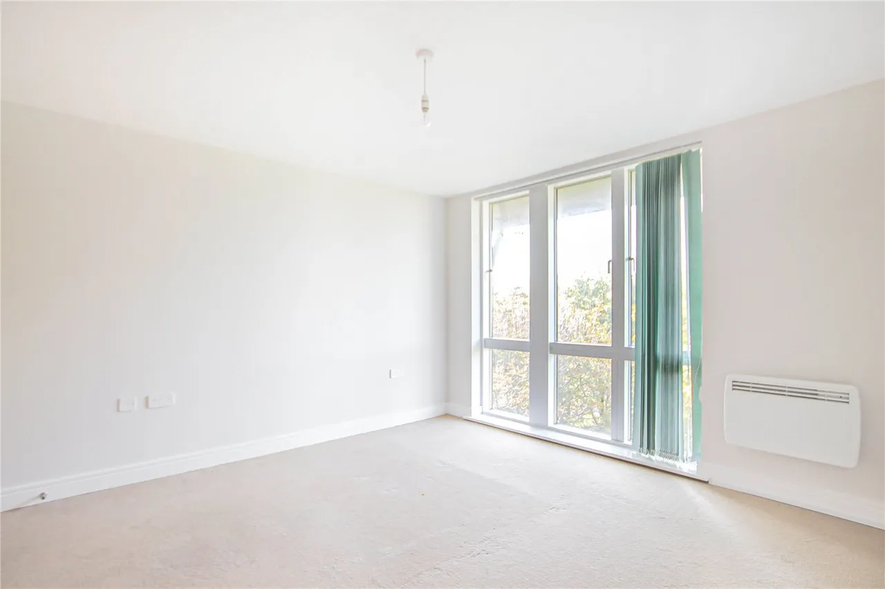 Redland Court Road, Redland, BS6, photo 5