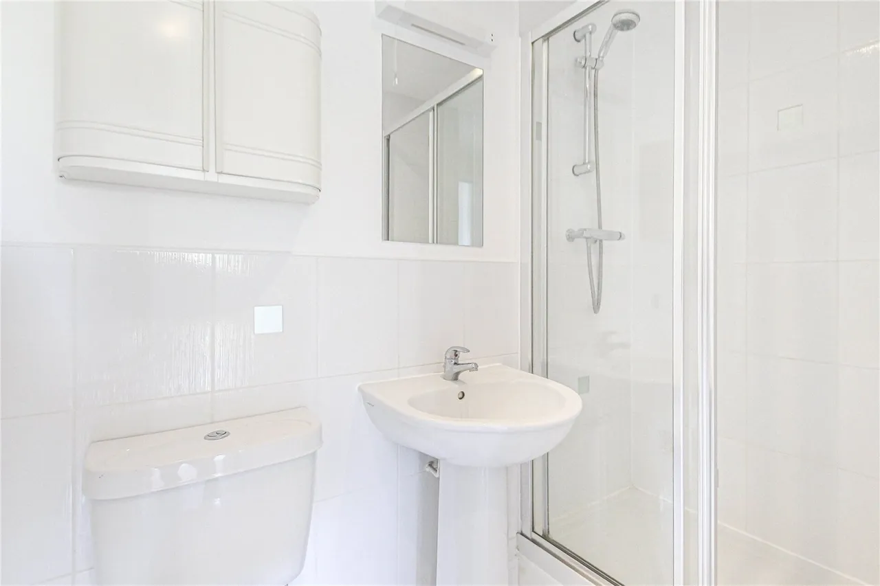 Redland Court Road, Redland, BS6, photo 7