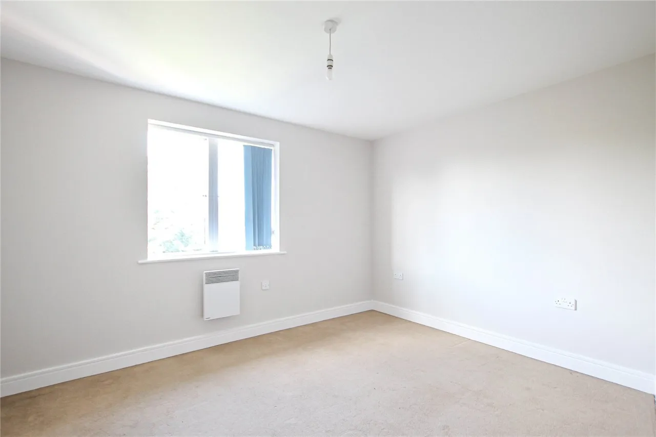 Redland Court Road, Redland, BS6, photo 6