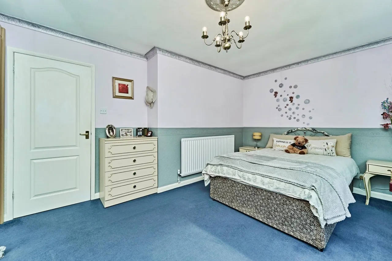 Rocfield Terrace, Wrockwardine Wood, TF2, photo 16