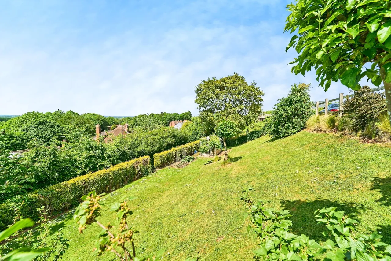 Rocfield Terrace, Wrockwardine Wood, TF2, photo 18