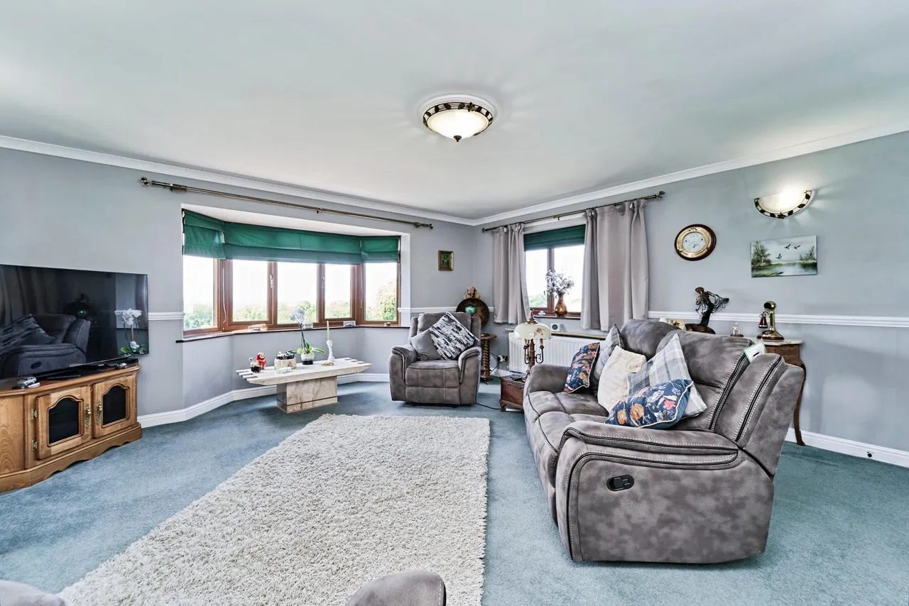 Rocfield Terrace, Wrockwardine Wood, TF2, photo 3