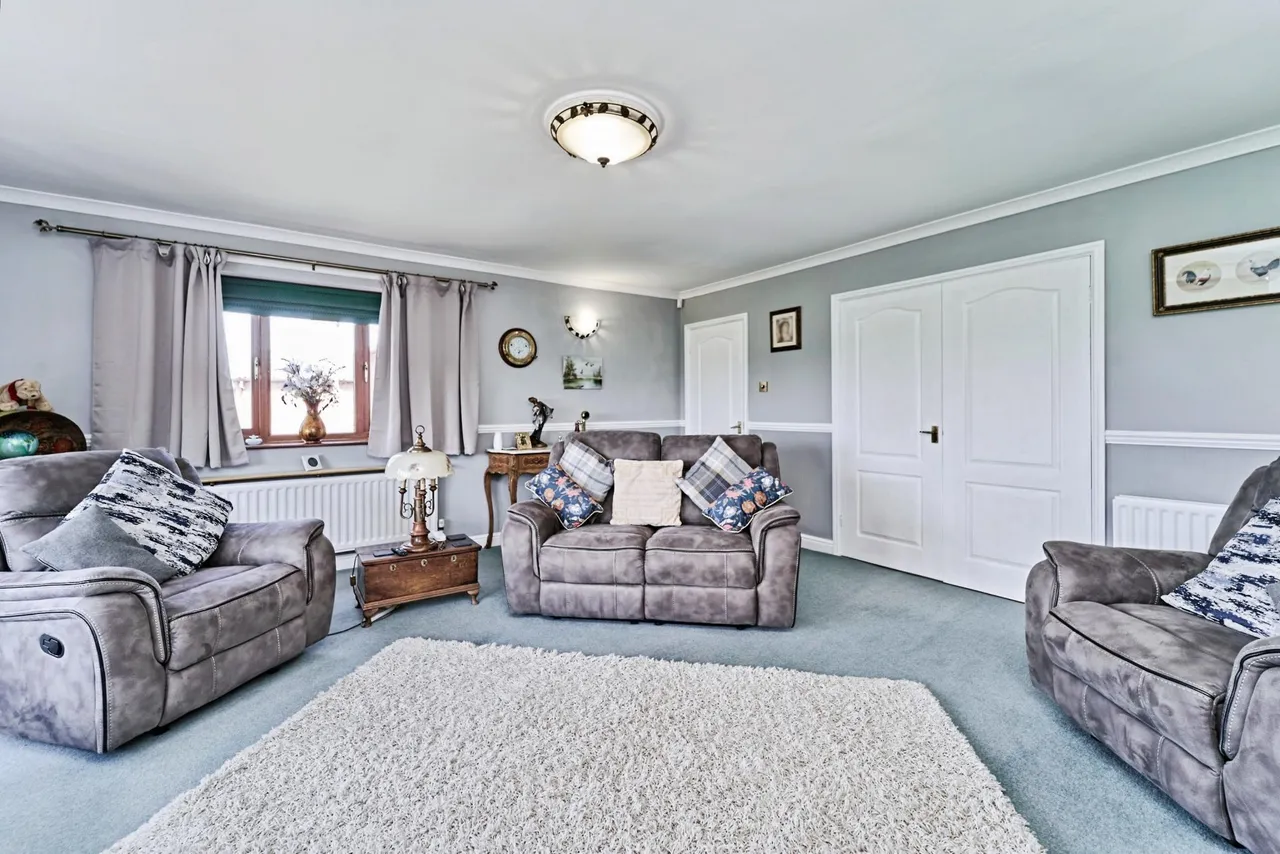 Rocfield Terrace, Wrockwardine Wood, TF2, photo 5