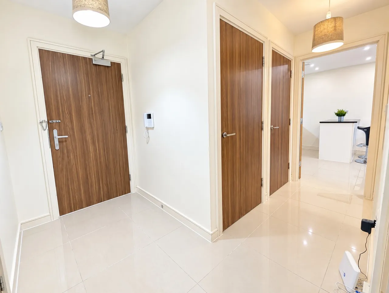 TWO BEDROOM APARTMENT TO LET SHEARWAT..., photo 9