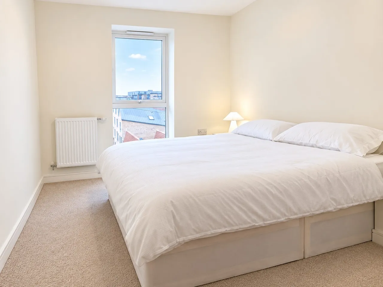 TWO BEDROOM APARTMENT TO LET SHEARWAT..., photo 7