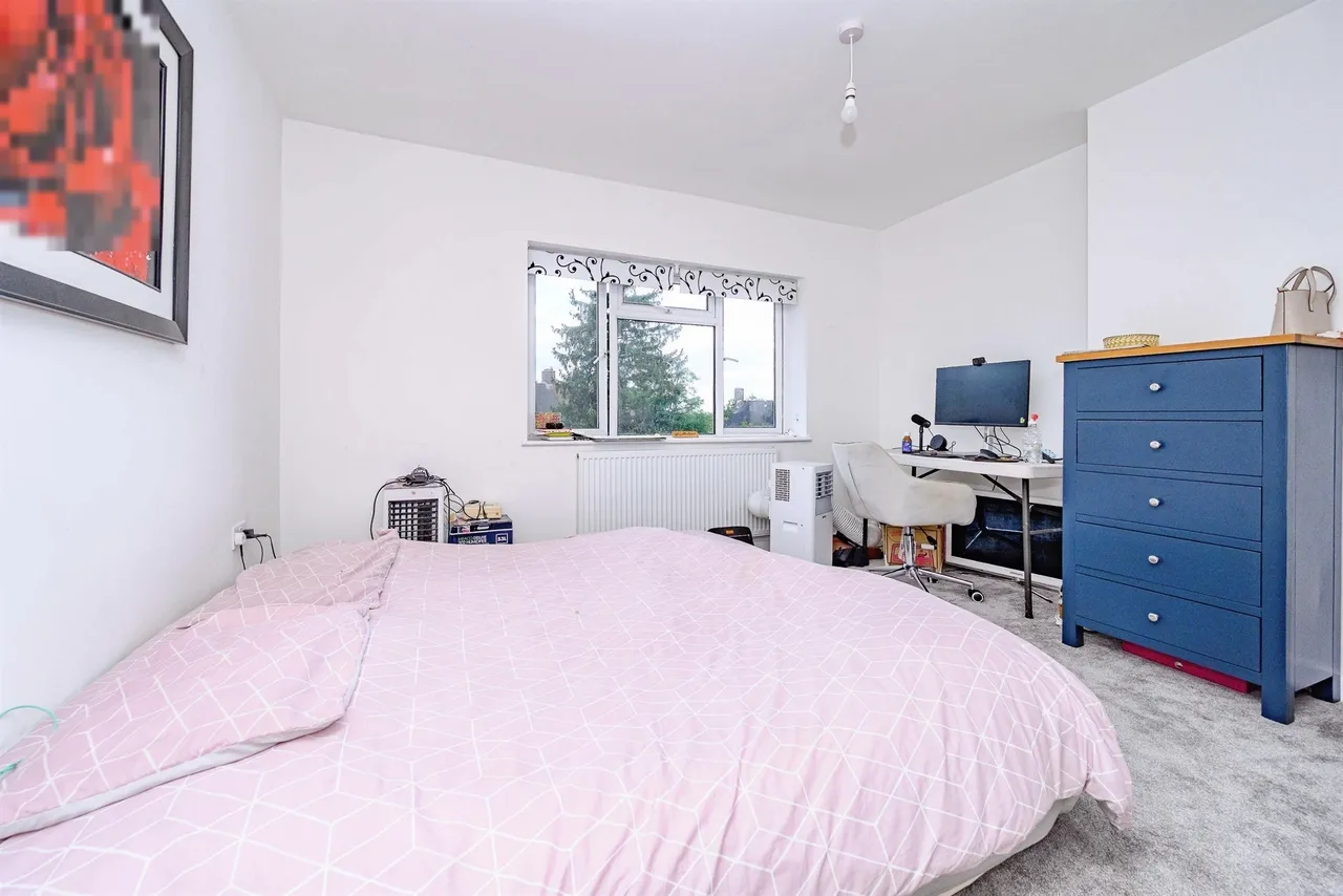 Rosehill Gardens, Abbots Langley, WD5, photo 4