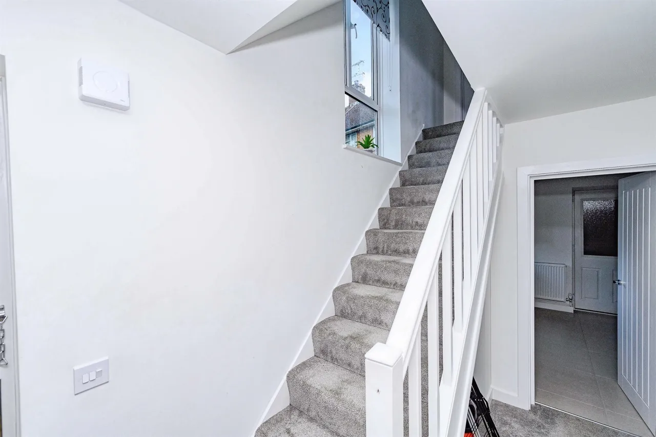 Rosehill Gardens, Abbots Langley, WD5, photo 10