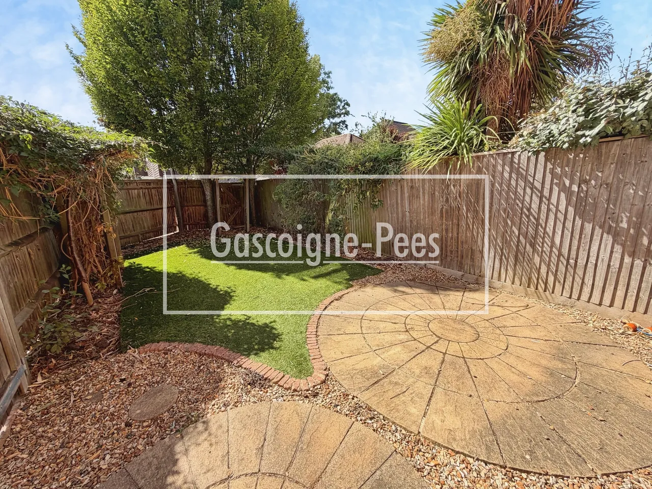 Pendenza, Cobham, KT11, photo 8