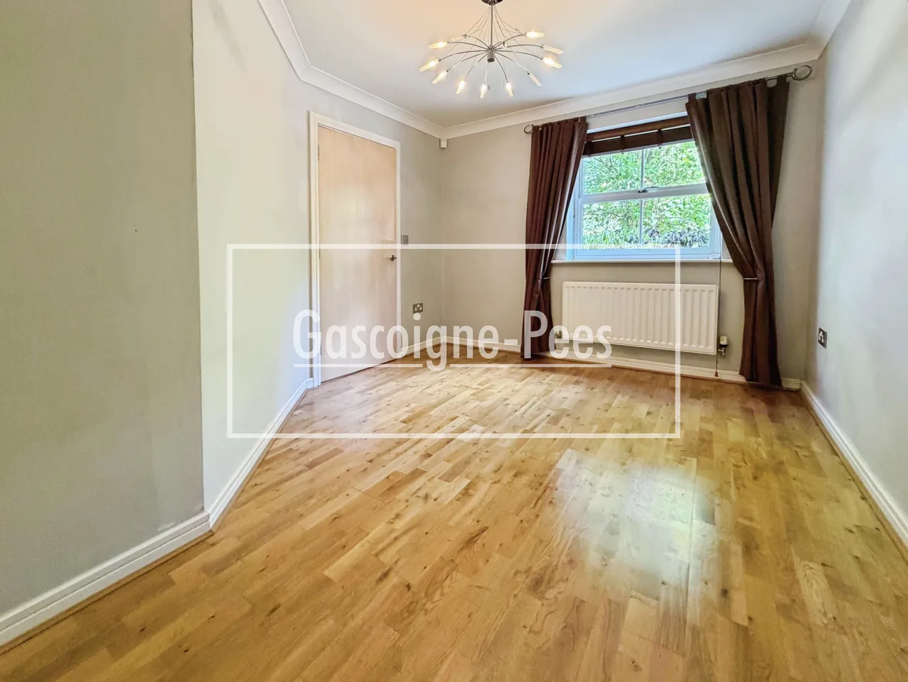 Pendenza, Cobham, KT11, photo 9