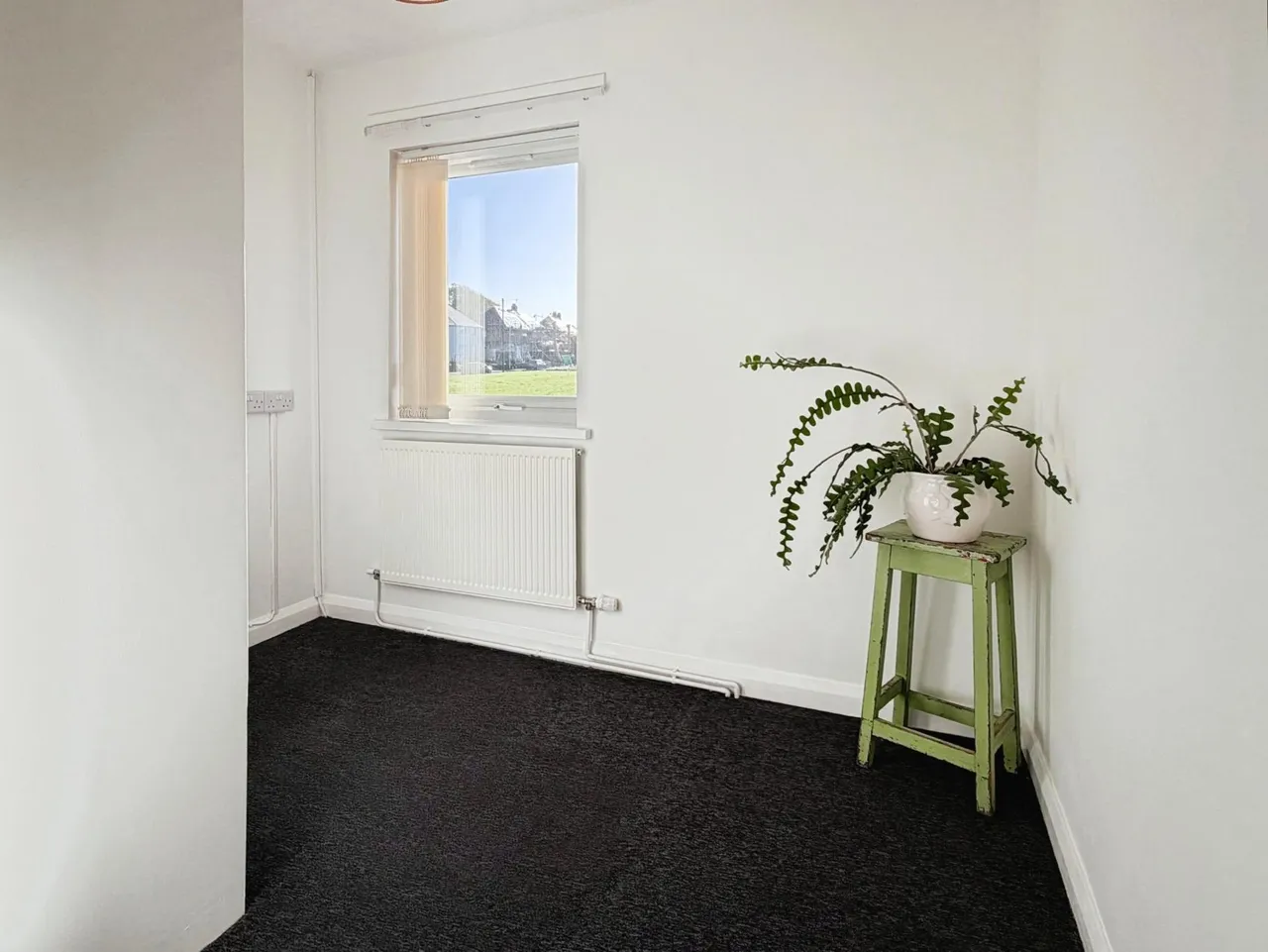 Gower View Road, Swansea, SA4, photo 14