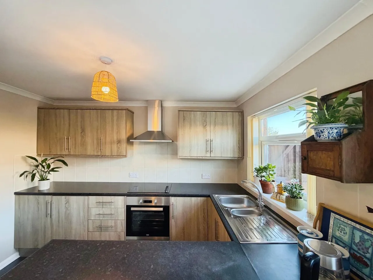Gower View Road, Swansea, SA4, photo 8