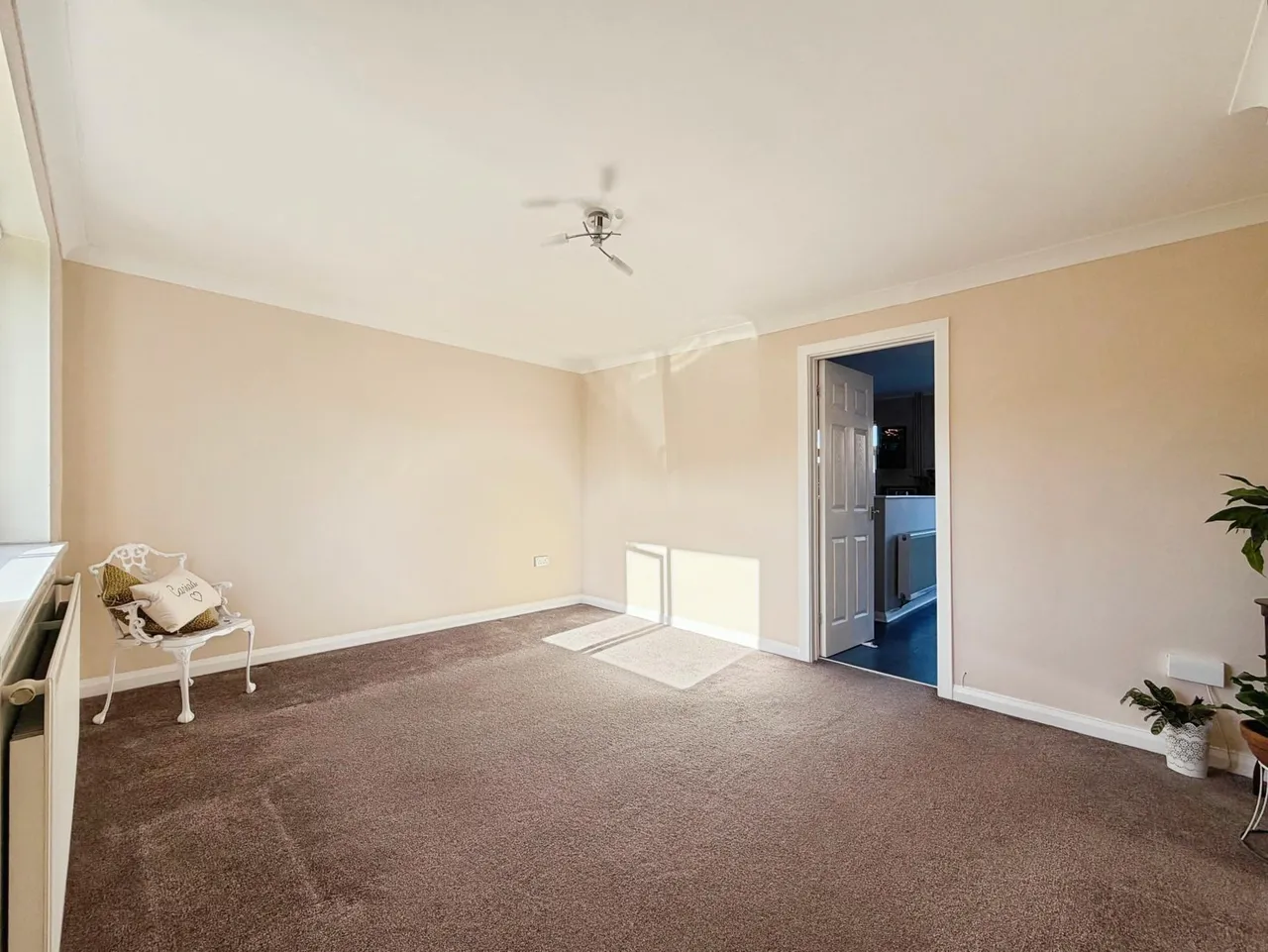 Gower View Road, Swansea, SA4, photo 4