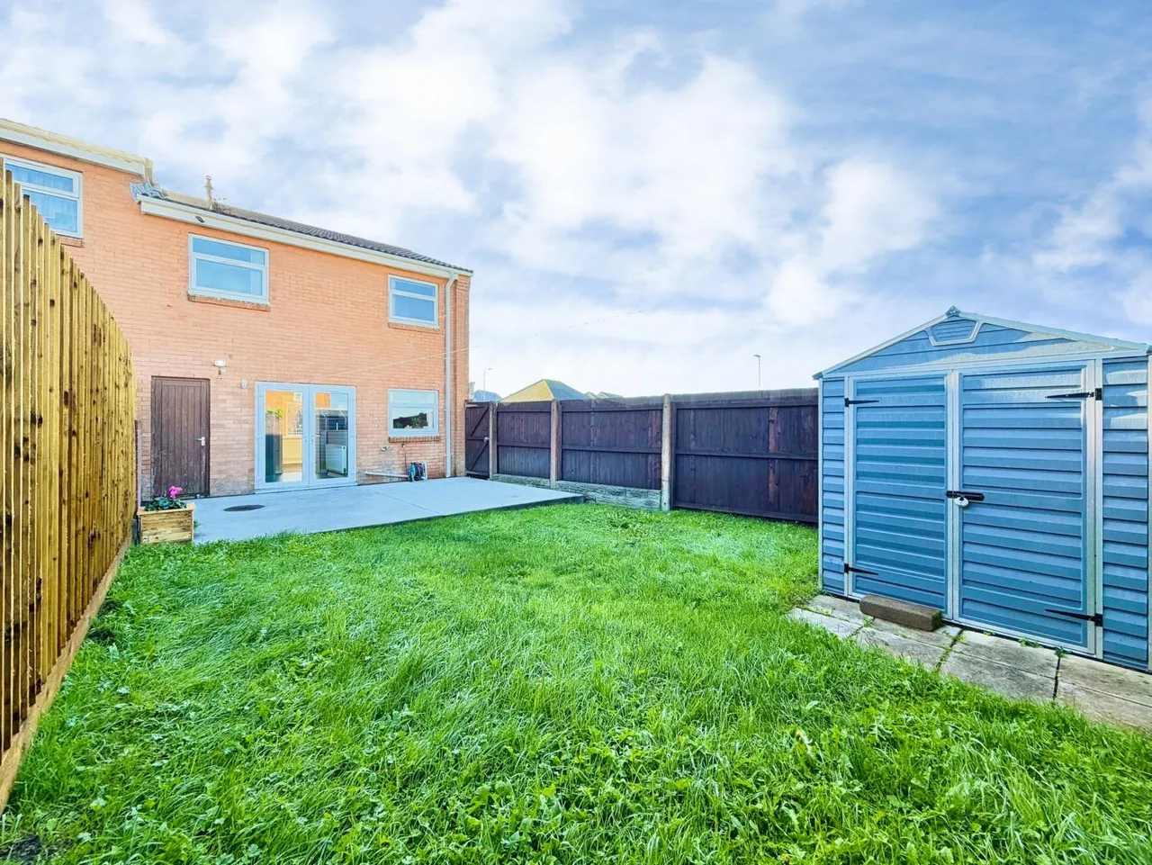 Gower View Road, Swansea, SA4, photo 18
