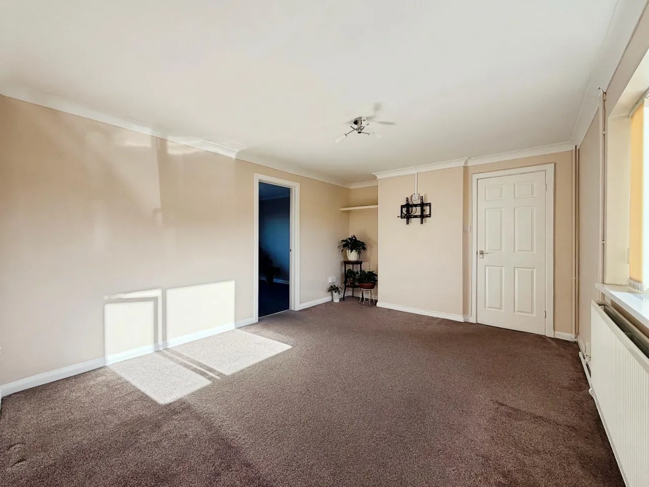 Gower View Road, Swansea, SA4, photo 5