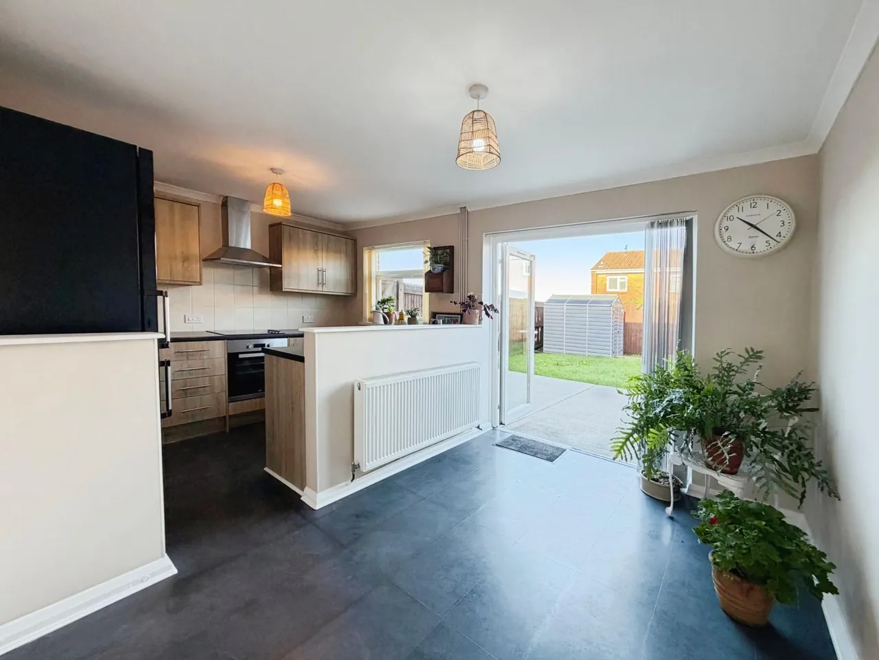 Gower View Road, Swansea, SA4, photo 6