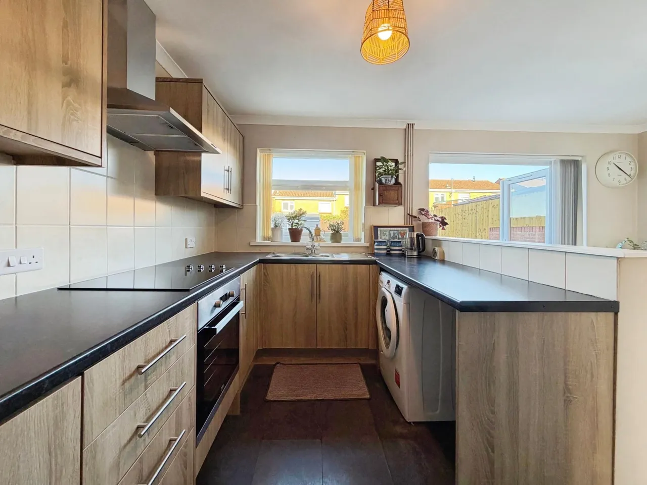 Gower View Road, Swansea, SA4, photo 7