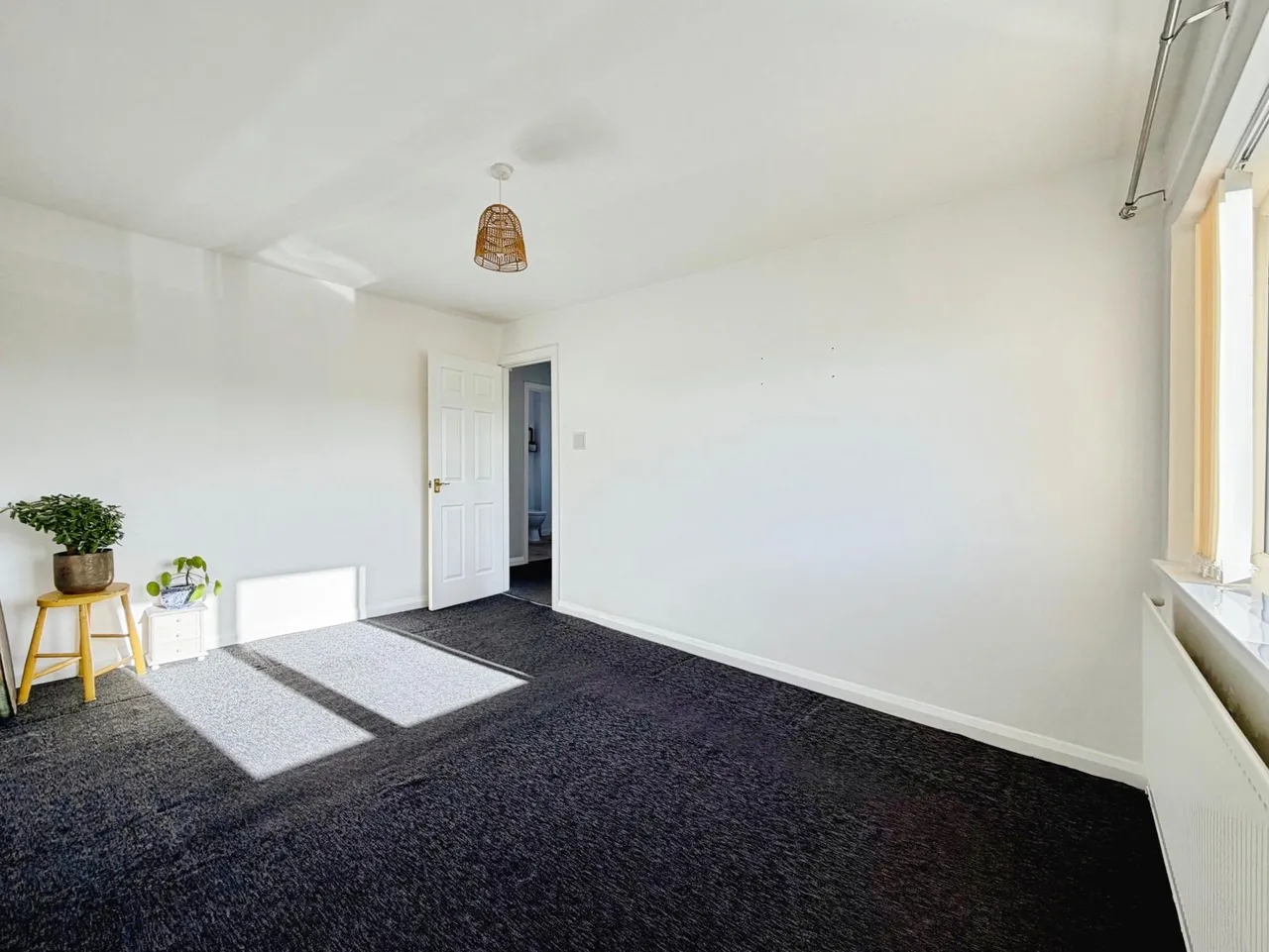 Gower View Road, Swansea, SA4, photo 11