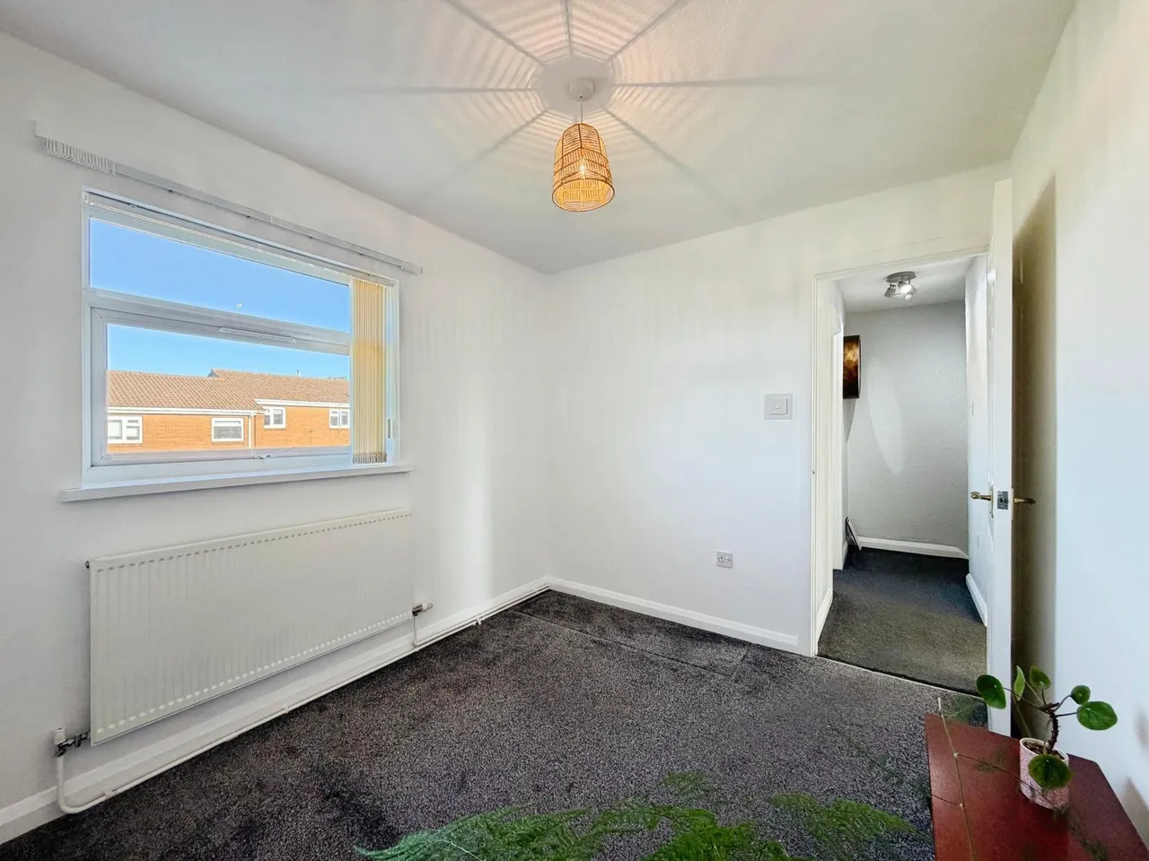 Gower View Road, Swansea, SA4, photo 13