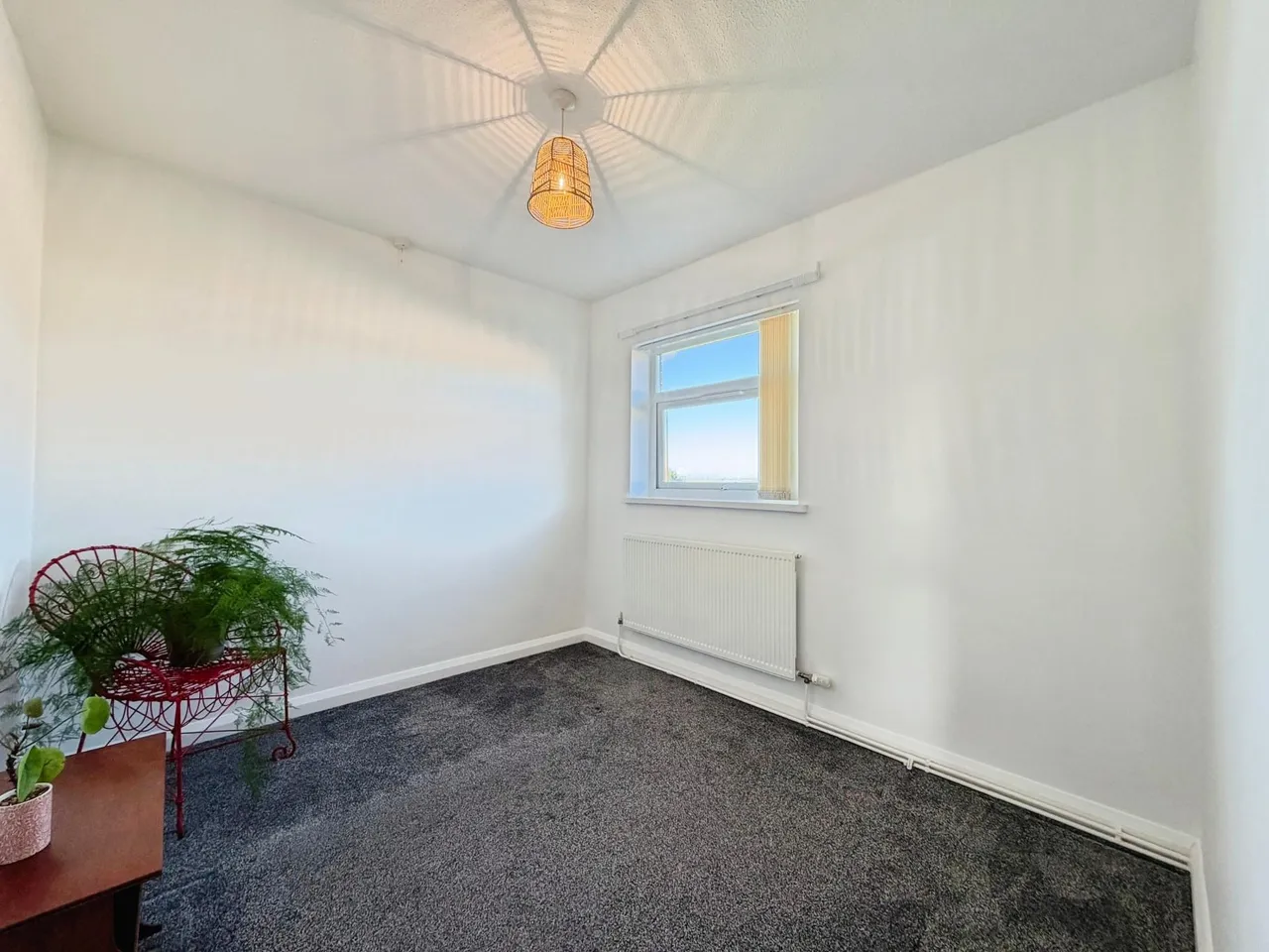 Gower View Road, Swansea, SA4, photo 12