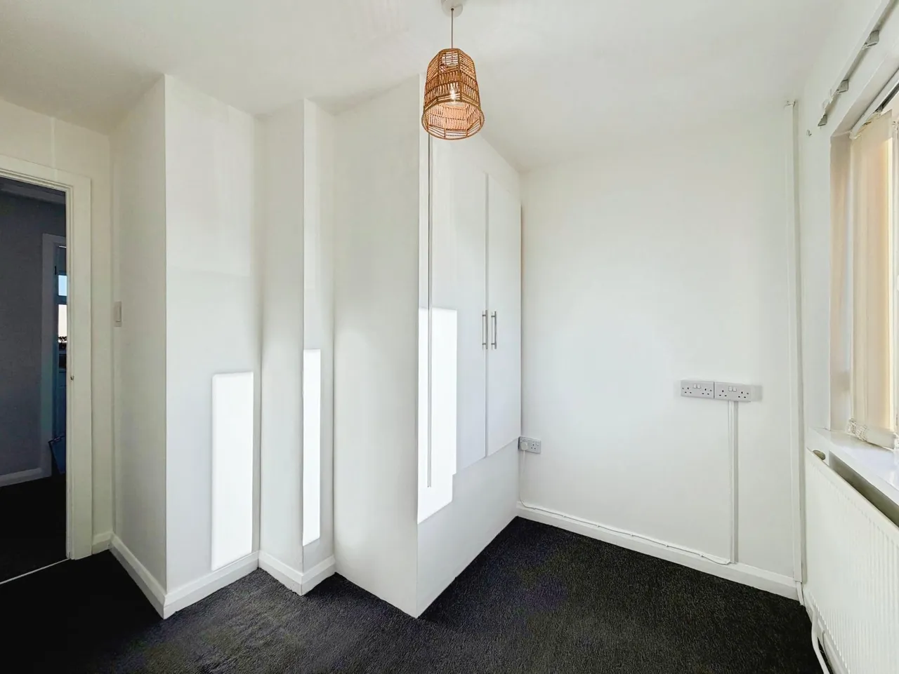 Gower View Road, Swansea, SA4, photo 15