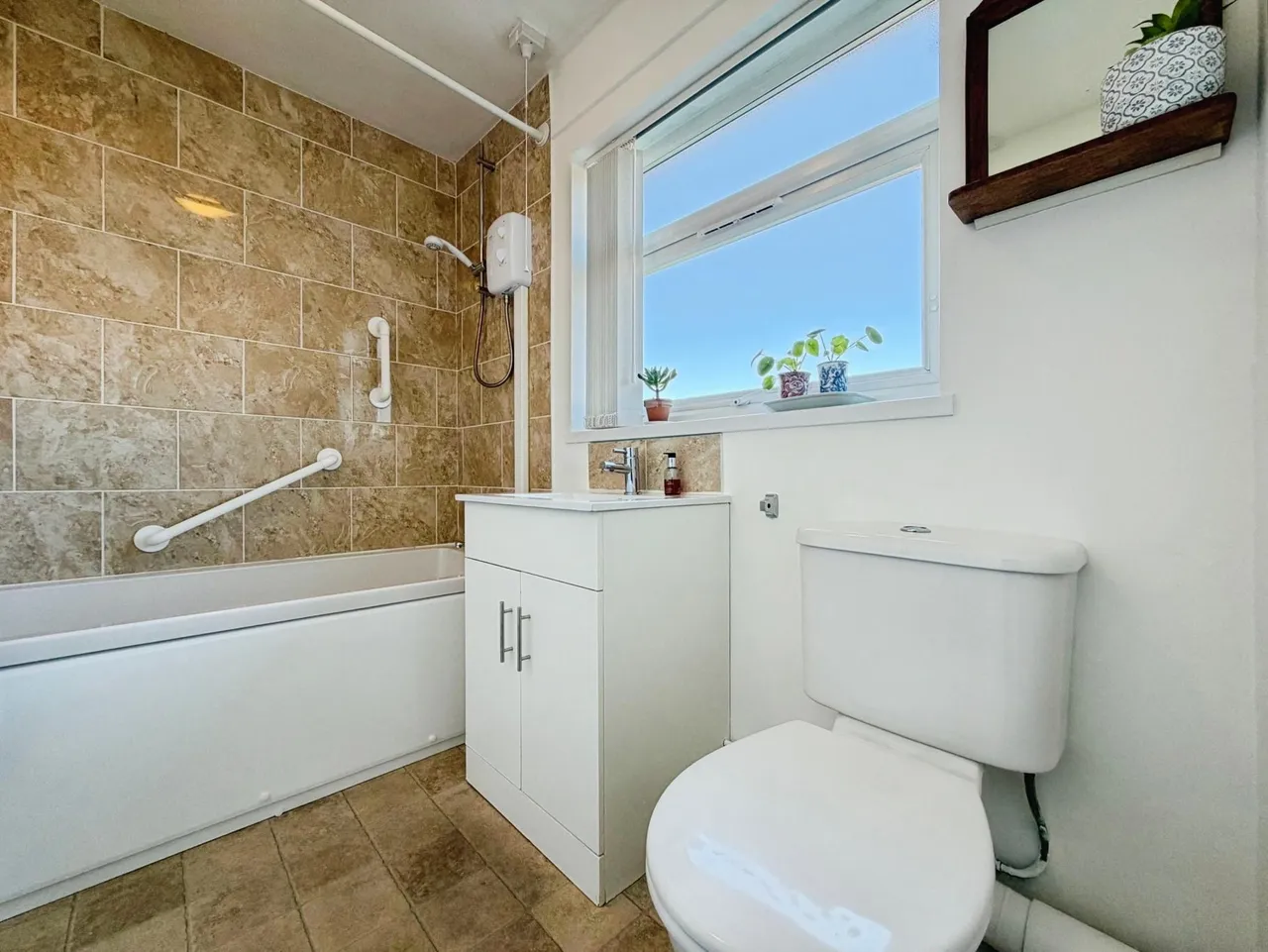 Gower View Road, Swansea, SA4, photo 16