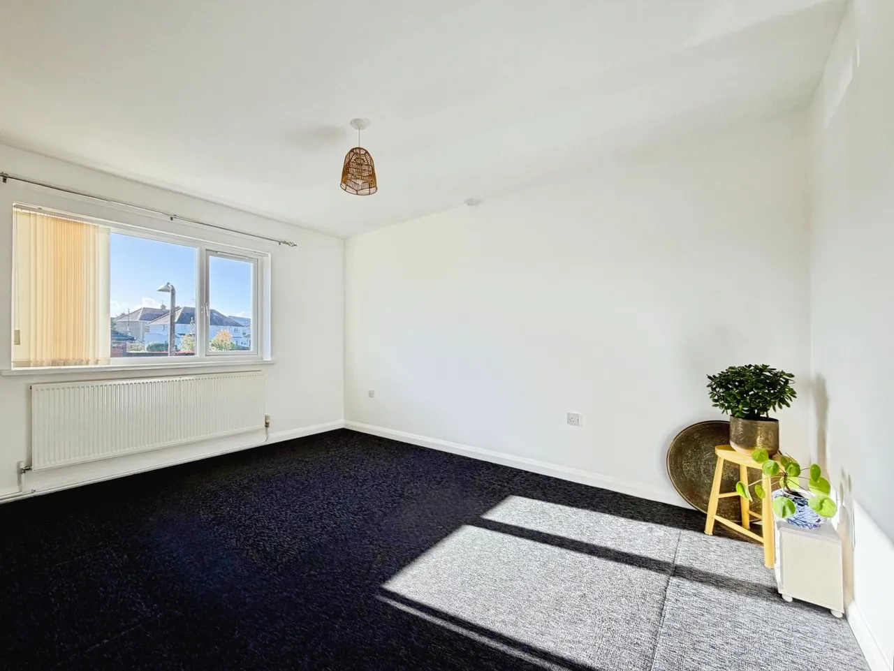 Gower View Road, Swansea, SA4, photo 10