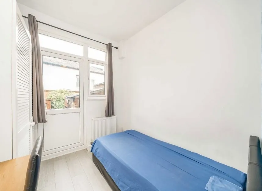Dartmouth Road, Hendon, NW4, photo 8