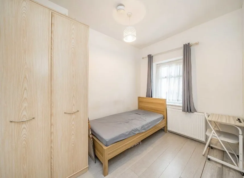 Dartmouth Road, Hendon, NW4, photo 9