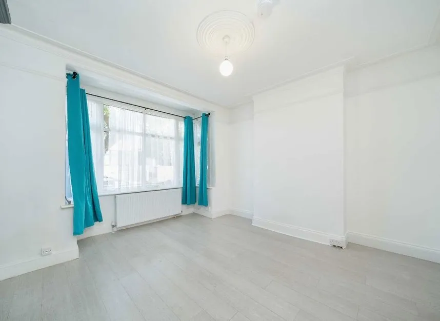Dartmouth Road, Hendon, NW4, photo 5