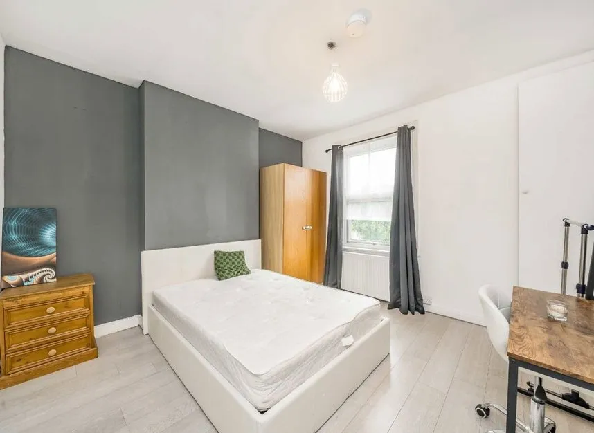 Dartmouth Road, Hendon, NW4, photo 7