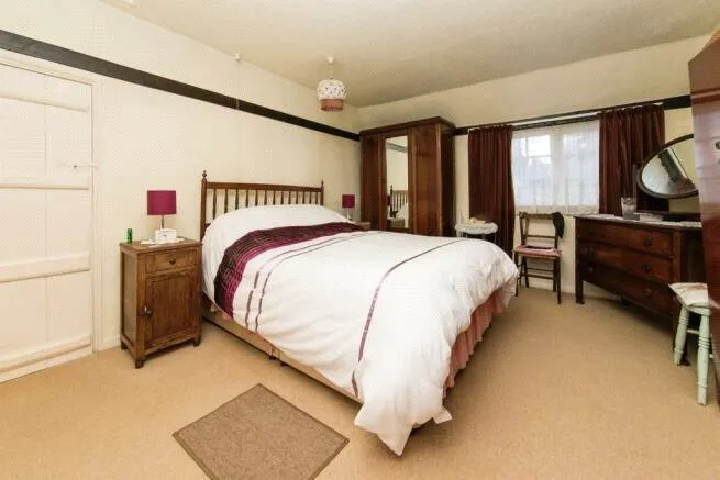 Sudbury Road, Castle Hedingham, Halstead, CO9, photo 7