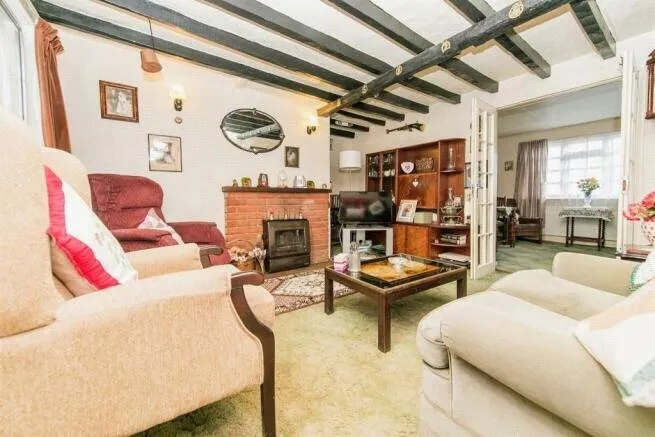 Sudbury Road, Castle Hedingham, Halstead, CO9, photo 2