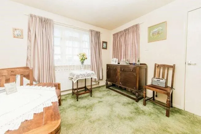 Sudbury Road, Castle Hedingham, Halstead, CO9, photo 8