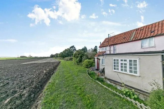 Sudbury Road, Castle Hedingham, Halstead, CO9, photo 4